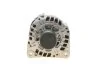 <strong>Генератор BOSCH 1 986 A01 079 (фото 5)</strong>