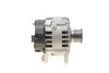 <strong>Генератор BOSCH 1 986 A01 079 (фото 6)</strong>