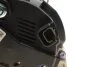 <strong>Генератор BOSCH 1 986 A01 079 (фото 7)</strong>
