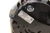 <strong>Генератор BOSCH 1 986 A01 079 (фото 8)</strong>