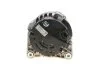 <strong>Генератор BOSCH 1 986 A01 079 (фото 9)</strong>