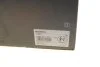 <strong>Генератор BOSCH 1 986 A01 079 (фото 10)</strong>