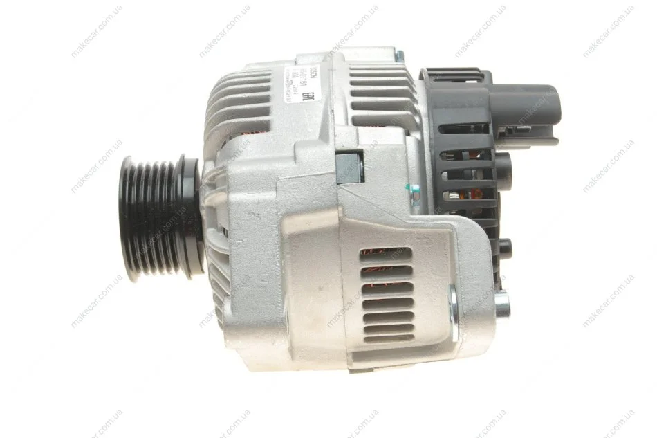 <strong>Генератор BOSCH 1 986 A01 181 (фото 1)</strong>