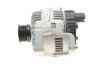 <strong>Генератор BOSCH 1 986 A01 181 (фото 1)</strong>