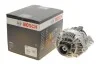 <strong>Генератор BOSCH 1 986 A01 181 (фото 2)</strong>