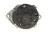 <strong>Генератор BOSCH 1 986 A01 181 (фото 3)</strong>