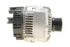 <strong>Генератор BOSCH 1 986 A01 181 (фото 4)</strong>