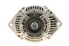 <strong>Генератор BOSCH 1 986 A01 181 (фото 5)</strong>