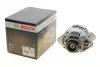 <strong>Генератор BOSCH 1 986 A01 182 (фото 1)</strong>