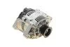<strong>Генератор BOSCH 1 986 A01 182 (фото 2)</strong>