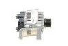 <strong>Генератор BOSCH 1 986 A01 182 (фото 3)</strong>