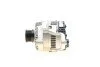 <strong>Генератор BOSCH 1 986 A01 182 (фото 5)</strong>