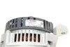 <strong>Генератор BOSCH 1 986 A01 182 (фото 6)</strong>