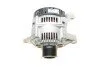 <strong>Генератор BOSCH 1 986 A01 182 (фото 7)</strong>