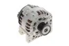 <strong>Генератор BOSCH 1 986 A01 184 (фото 1)</strong>
