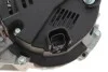 <strong>Генератор BOSCH 1 986 A01 184 (фото 2)</strong>