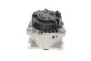 <strong>Генератор BOSCH 1 986 A01 184 (фото 3)</strong>