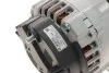 <strong>Генератор BOSCH 1 986 A01 184 (фото 4)</strong>