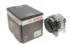 <strong>Генератор BOSCH 1 986 A01 184 (фото 5)</strong>