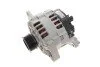 <strong>Генератор BOSCH 1 986 A01 190 (фото 1)</strong>