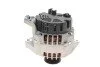 <strong>Генератор BOSCH 1 986 A01 190 (фото 2)</strong>