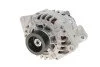 <strong>Генератор BOSCH 1 986 A01 190 (фото 4)</strong>