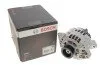 <strong>Генератор BOSCH 1 986 A01 190 (фото 5)</strong>