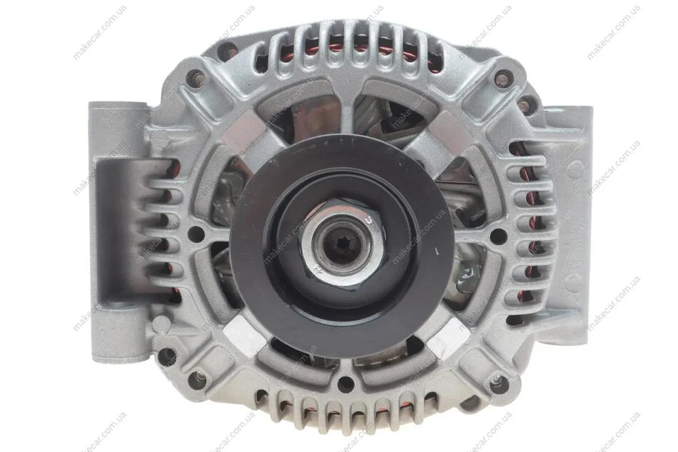 <strong>Генератор BOSCH 1986A01196 (фото 1)</strong>
