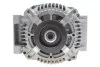 <strong>Генератор BOSCH 1986A01196 (фото 1)</strong>