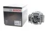 <strong>Генератор BOSCH 1986A01196 (фото 2)</strong>