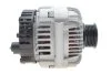 <strong>Генератор BOSCH 1986A01196 (фото 3)</strong>