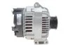 <strong>Генератор BOSCH 1986A01196 (фото 4)</strong>