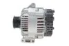 <strong>Генератор BOSCH 1986A01196 (фото 5)</strong>