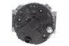 <strong>Генератор BOSCH 1986A01196 (фото 6)</strong>