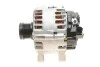 <strong>Генератор BOSCH 1986A01210 (фото 1)</strong>
