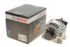 <strong>Генератор BOSCH 1986A01210 (фото 2)</strong>