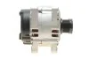 <strong>Генератор BOSCH 1986A01210 (фото 3)</strong>