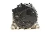 <strong>Генератор BOSCH 1986A01210 (фото 4)</strong>