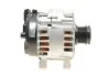 <strong>Генератор BOSCH 1986A01210 (фото 5)</strong>