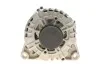<strong>Генератор BOSCH 1986A01210 (фото 6)</strong>