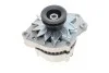<strong>Генератор BOSCH 1 986 A01 308 (фото 1)</strong>