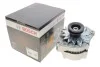 <strong>Генератор BOSCH 1 986 A01 308 (фото 2)</strong>