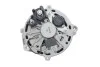<strong>Генератор BOSCH 1 986 A01 308 (фото 3)</strong>