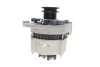 <strong>Генератор BOSCH 1 986 A01 308 (фото 4)</strong>