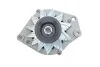 <strong>Генератор BOSCH 1 986 A01 308 (фото 5)</strong>