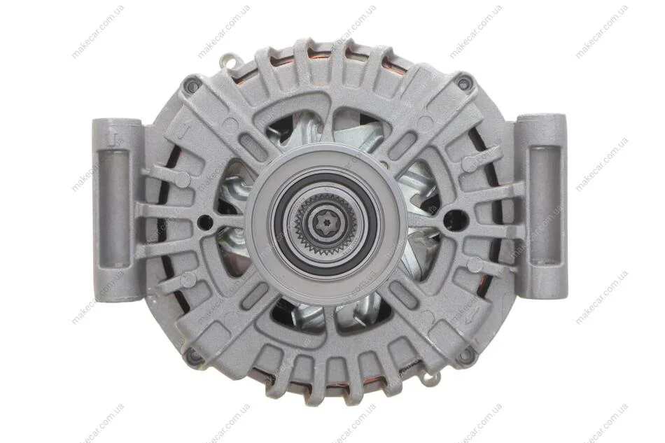 <strong>Генератор BOSCH 1 986 A01 335 (фото 1)</strong>