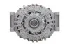 <strong>Генератор BOSCH 1 986 A01 335 (фото 1)</strong>