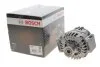 <strong>Генератор BOSCH 1 986 A01 335 (фото 2)</strong>