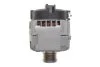 <strong>Генератор BOSCH 1 986 A01 335 (фото 3)</strong>
