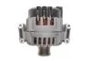 <strong>Генератор BOSCH 1 986 A01 335 (фото 4)</strong>